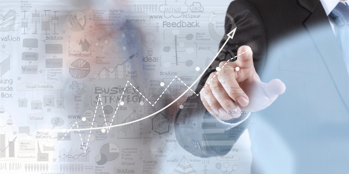 contentmarketingblog.de